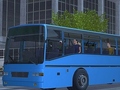                                                                       Extreme Bus Driver Simulator ﻞﯿﮭﮐ