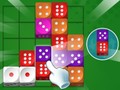                                                                       Merge Dice ﻞﯿﮭﮐ