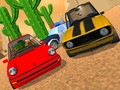                                                                       Police Car Chase Simulator ﻞﯿﮭﮐ