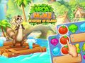                                                                       Vega Mix 2: Mystery Of Island ﻞﯿﮭﮐ