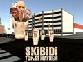                                                                       Skibidi Toilet Mayhem ﻞﯿﮭﮐ