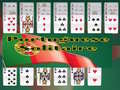                                                                       Portuguese Solitaire ﻞﯿﮭﮐ