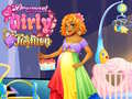                                                                       Pregnant Girly Fashion ﻞﯿﮭﮐ