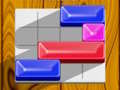                                                                       Only 1 Move ﻞﯿﮭﮐ