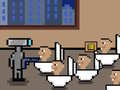                                                                       Agent Cameraman Skibidi Toilet ﻞﯿﮭﮐ