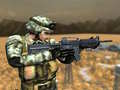                                                                       Duty Call Modern Warfate 2 ﻞﯿﮭﮐ