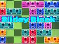                                                                       Slidey Block ﻞﯿﮭﮐ