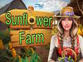                                                                       Sunflower Farm ﻞﯿﮭﮐ