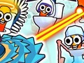                                                                       Toilets Worms Shooter ﻞﯿﮭﮐ