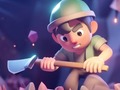                                                                       Treasure Hunter ﻞﯿﮭﮐ