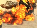                                                                       Air Strike ﻞﯿﮭﮐ