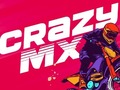                                                                       Crazy MX ﻞﯿﮭﮐ