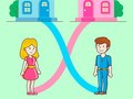                                                                       Save The Baby: Home Rush ﻞﯿﮭﮐ