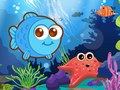                                                                       Fish Match Master ﻞﯿﮭﮐ