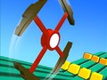                                                                       Wheel Parkour ﻞﯿﮭﮐ