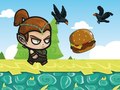                                                                       Burger Elf ﻞﯿﮭﮐ