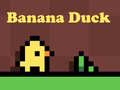                                                                       Banana Duck ﻞﯿﮭﮐ