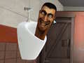                                                                       FNF Skibidi Toilet ﻞﯿﮭﮐ