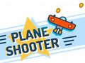                                                                       Plane Shooter ﻞﯿﮭﮐ