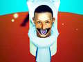                                                                       Helix Skibidi Toilet Jump ﻞﯿﮭﮐ