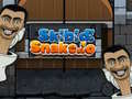                                                                       Skibidi Snake.io ﻞﯿﮭﮐ