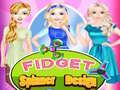                                                                       Fidget Spinner Design ﻞﯿﮭﮐ