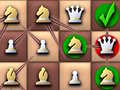                                                                       GBox ChessMazes ﻞﯿﮭﮐ