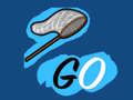                                                                       Capture Go ﻞﯿﮭﮐ