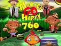                                                                       Monkey Go Happy Stage 760 ﻞﯿﮭﮐ