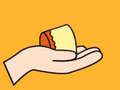                                                                       Don't Touch My Pudding ﻞﯿﮭﮐ