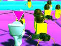                                                                       Fall Boys Skibidi Toilet ﻞﯿﮭﮐ