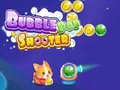                                                                       Bubble Pop Shooter ﻞﯿﮭﮐ