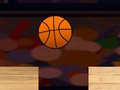                                                                       2d basketball runner ﻞﯿﮭﮐ