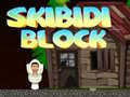                                                                       Skibidi Block ﻞﯿﮭﮐ