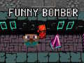                                                                       Funny Bomber ﻞﯿﮭﮐ