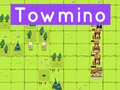                                                                       Towmino ﻞﯿﮭﮐ