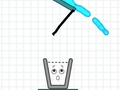                                                                       Happy Filled Glass 4 ﻞﯿﮭﮐ