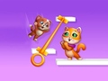                                                                       Help The Kitten ﻞﯿﮭﮐ