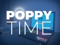                                                                       Poppy Time ﻞﯿﮭﮐ