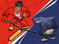                                                                      Action King Draw Fight ﻞﯿﮭﮐ