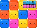                                                                      Smile Cube ﻞﯿﮭﮐ