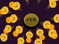                                                                       Button Bliss Endless ﻞﯿﮭﮐ