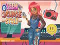                                                                       Teen Grunge Style ﻞﯿﮭﮐ