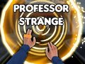                                                                       Professor Strange ﻞﯿﮭﮐ