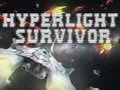                                                                      Hyperlight Survivor ﻞﯿﮭﮐ