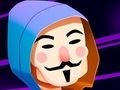                                                                       Hacking Hero: Hacker Clicker ﻞﯿﮭﮐ