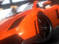                                                                       3D Car Track Racer Alpha ﻞﯿﮭﮐ