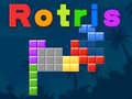                                                                       Rotris ﻞﯿﮭﮐ
