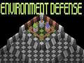                                                                       Environment Defense ﻞﯿﮭﮐ