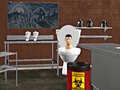                                                                       Escape Skibidi Toilet`s Morgue ﻞﯿﮭﮐ
